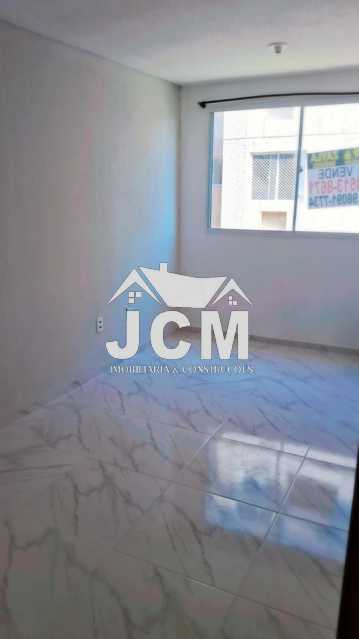 WhatsApp Image 2026-01-31 at 1 - 12