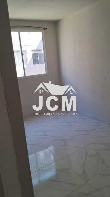 WhatsApp Image 2026-01-31 at 1 - 13