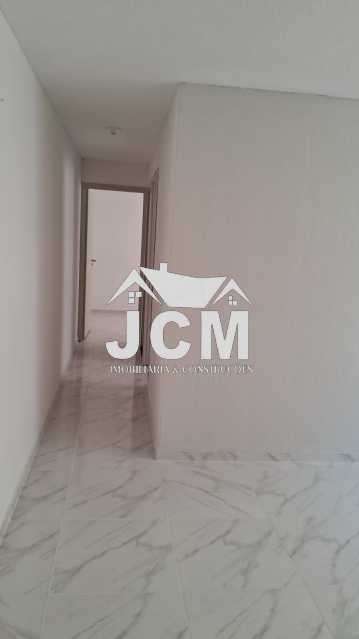 WhatsApp Image 2026-01-31 at 1 - 14