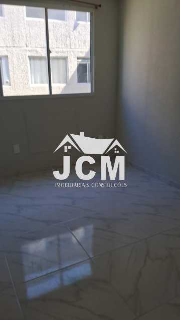 WhatsApp Image 2026-01-31 at 1 - 15