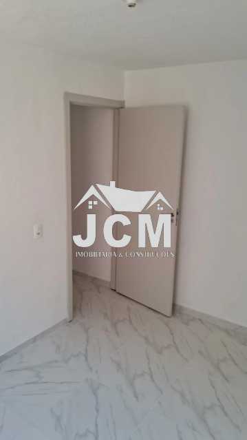 WhatsApp Image 2026-01-31 at 1 - 16