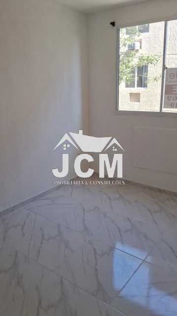 WhatsApp Image 2026-01-31 at 1 - 17