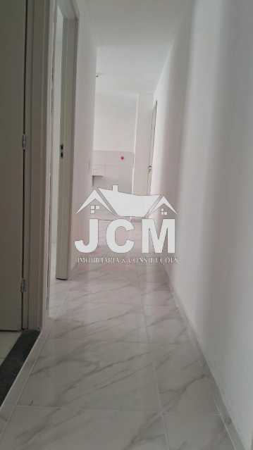 WhatsApp Image 2026-01-31 at 1 - 18