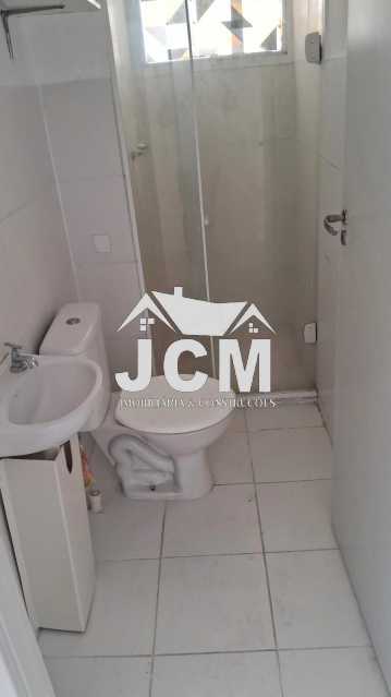 WhatsApp Image 2026-01-31 at 1 - 19