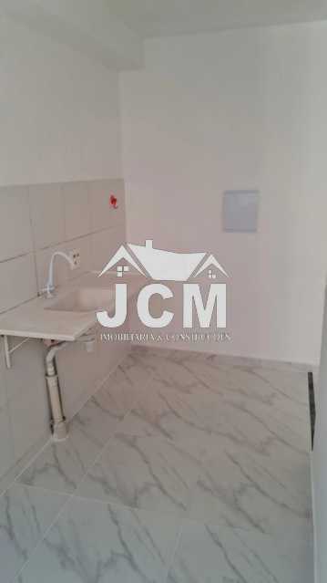 WhatsApp Image 2026-01-31 at 1 - 20