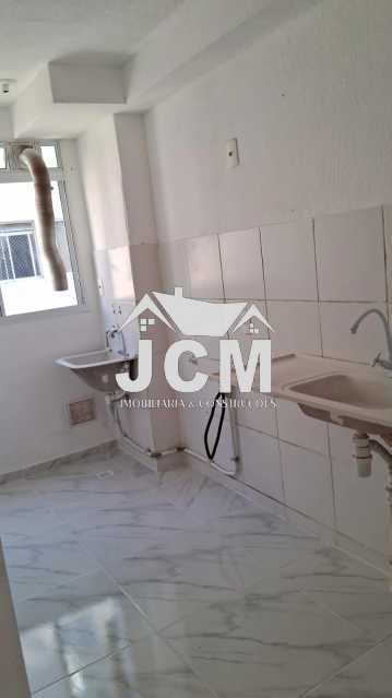 WhatsApp Image 2026-01-31 at 1 - 21