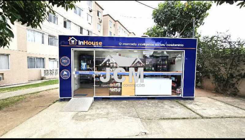 WhatsApp Image 2026-01-31 at 1 - 22