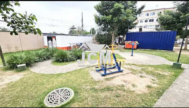 WhatsApp Image 2026-01-31 at 1 - 23