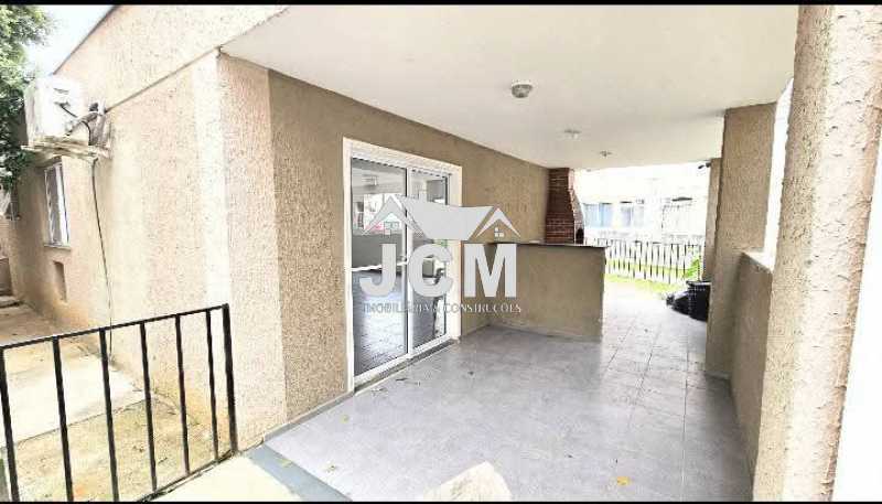 WhatsApp Image 2026-01-31 at 1 - 24