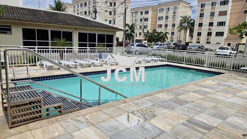 WhatsApp Image 2026-02-02 at 1 - 1