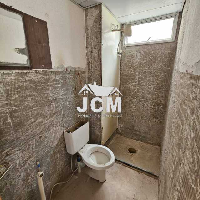 WhatsApp Image 2026-02-02 at 1 - 9