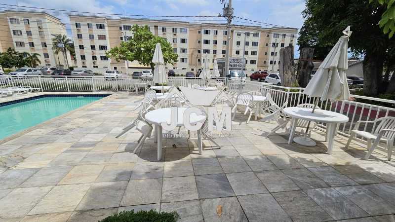 WhatsApp Image 2026-02-02 at 1 - 13