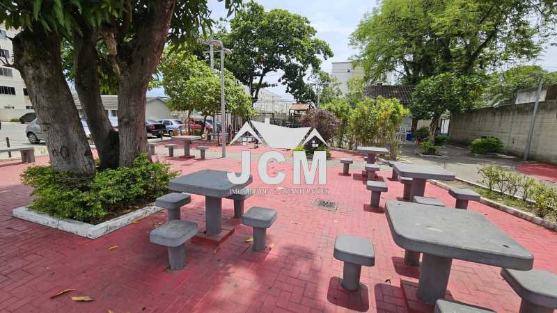 WhatsApp Image 2026-02-02 at 1 - 14