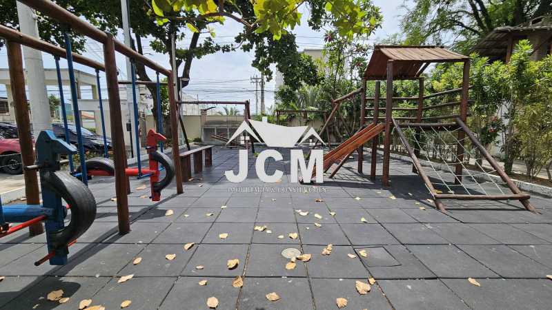 WhatsApp Image 2026-02-02 at 1 - 15