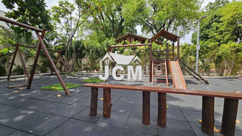 WhatsApp Image 2026-02-02 at 1 - 16