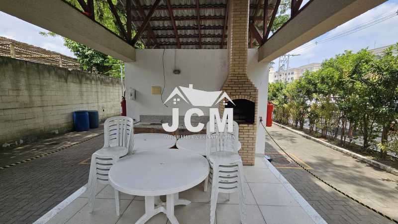 WhatsApp Image 2026-02-02 at 1 - 17