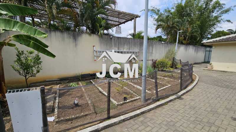 WhatsApp Image 2026-02-02 at 1 - 19