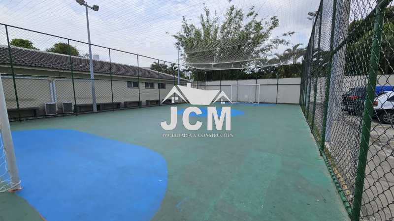 WhatsApp Image 2026-02-02 at 1 - 20