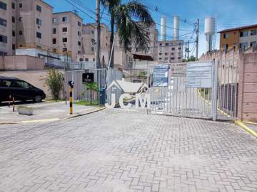 Oportunidade Única - Residencial Vera Cruz - JCAP20454