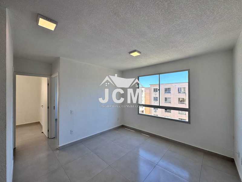 WhatsApp Image 2026-02-03 at 1 - 7