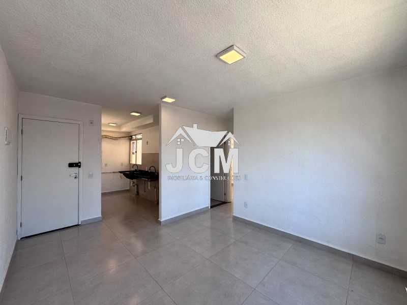 WhatsApp Image 2026-02-03 at 1 - 12