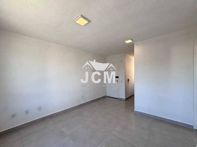 WhatsApp Image 2026-02-03 at 1 - 8