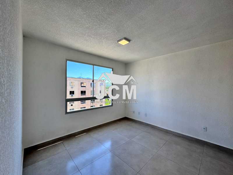 WhatsApp Image 2026-02-03 at 1 - 10