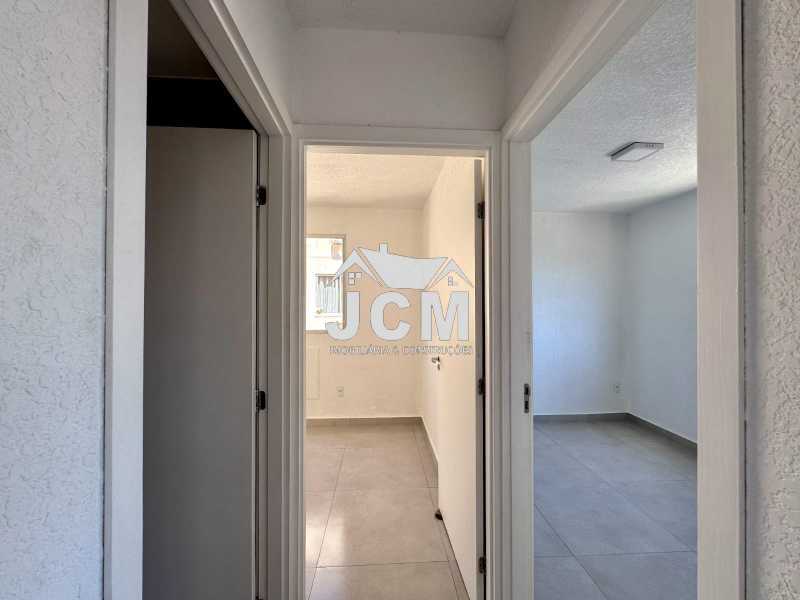 WhatsApp Image 2026-02-03 at 1 - 9