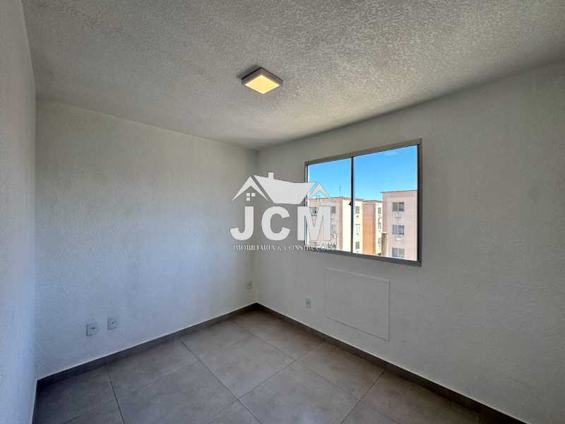 WhatsApp Image 2026-02-03 at 1 - 11