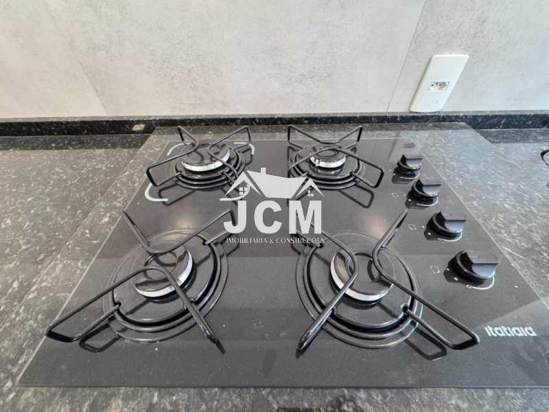 WhatsApp Image 2026-02-02 at 1 - 14