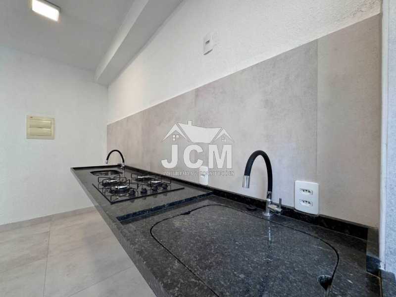 WhatsApp Image 2026-02-02 at 1 - 15