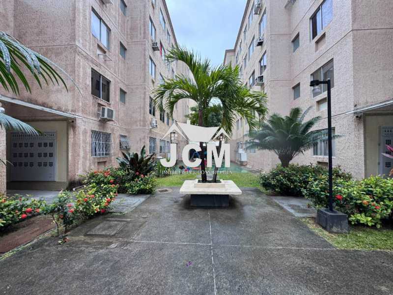 WhatsApp Image 2026-02-02 at 1 - 17