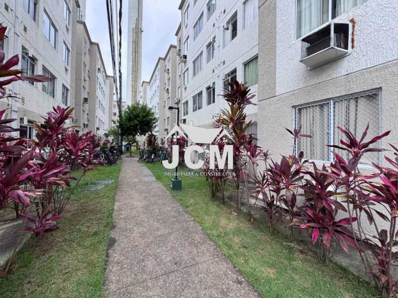 WhatsApp Image 2026-02-02 at 1 - 18