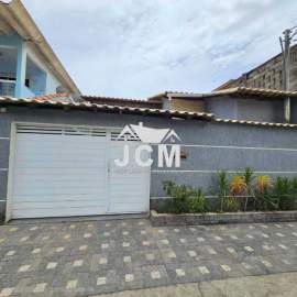 Ótima localização - Linda casa linear sala 2 quartos sendo 1 suíte em Vila Nova. - JCCA20182 Ótima localização - Linda casa linear sala 2 quartos sendo 1 suíte em Vila Nova. - JCCA20182