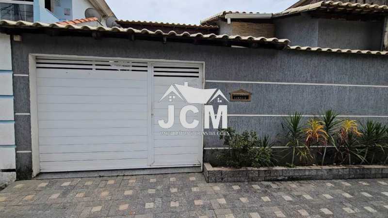 WhatsApp Image 2026-02-04 at 1 - 2