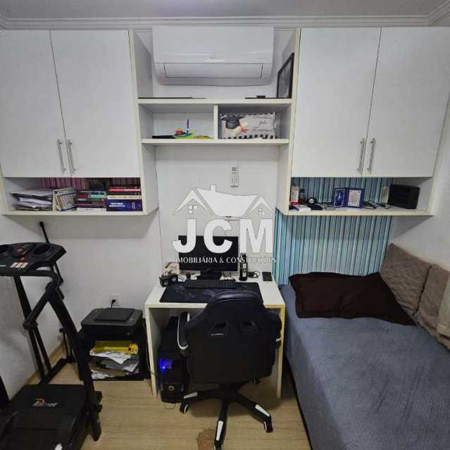 WhatsApp Image 2026-02-04 at 1 - 11