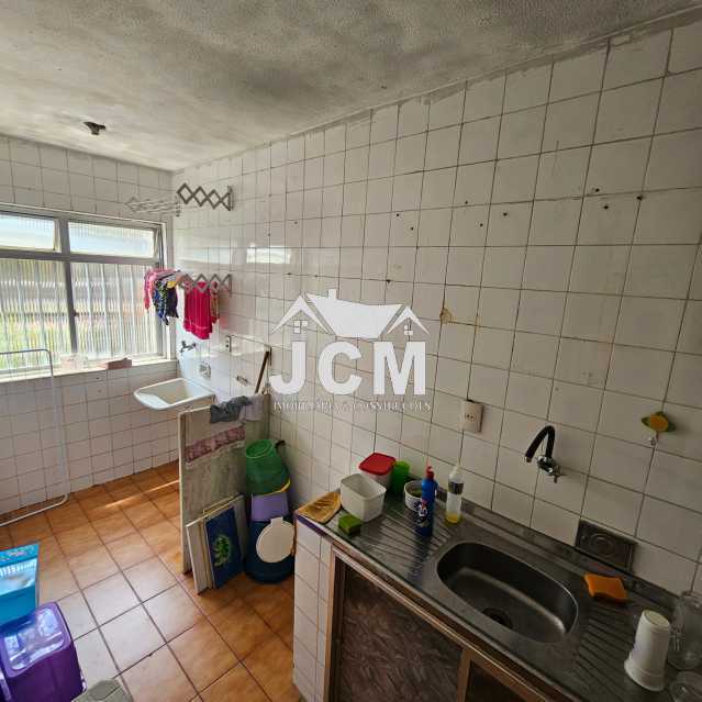 WhatsApp Image 2026-02-05 at 2 - 17