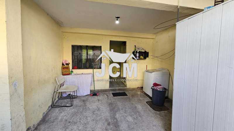 WhatsApp Image 2026-02-06 at 0 - 18