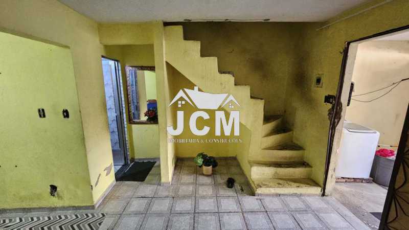 WhatsApp Image 2026-02-06 at 0 - 6