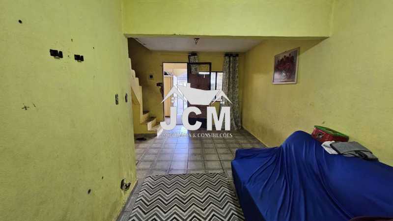 WhatsApp Image 2026-02-06 at 0 - 19