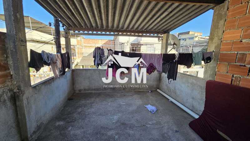 WhatsApp Image 2026-02-06 at 0 - 20