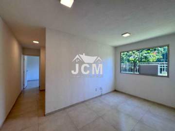 Realizando sonhos - Condomínio Bela Vida II - JCAP10019