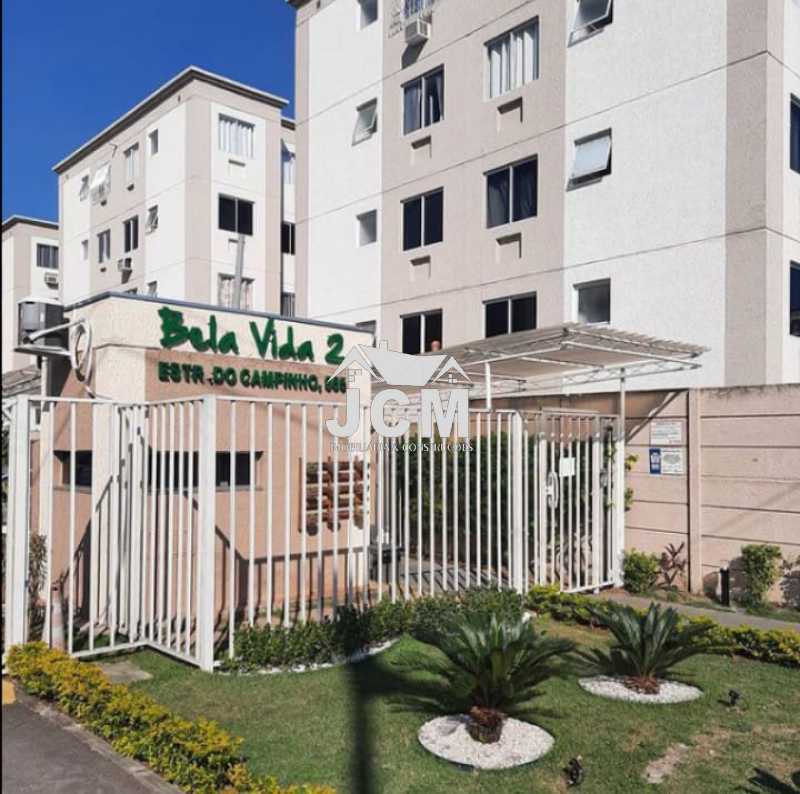 WhatsApp Image 2026-02-05 at 1 - 21