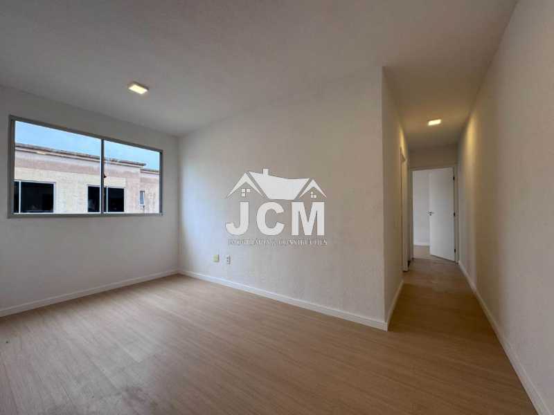 WhatsApp Image 2026-02-04 at 1 - 1