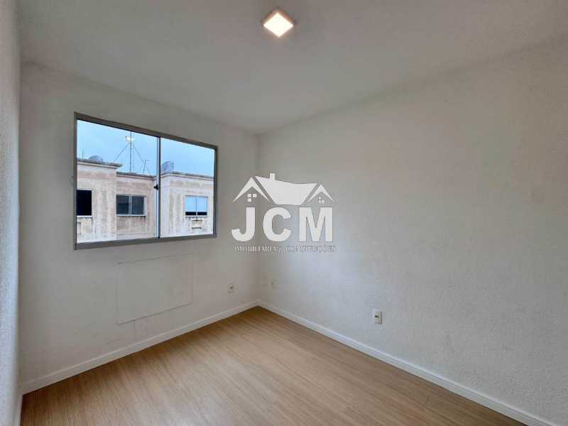 WhatsApp Image 2026-02-04 at 1 - 4