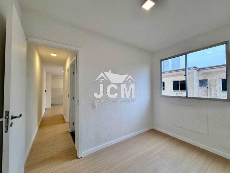 WhatsApp Image 2026-02-04 at 1 - 5