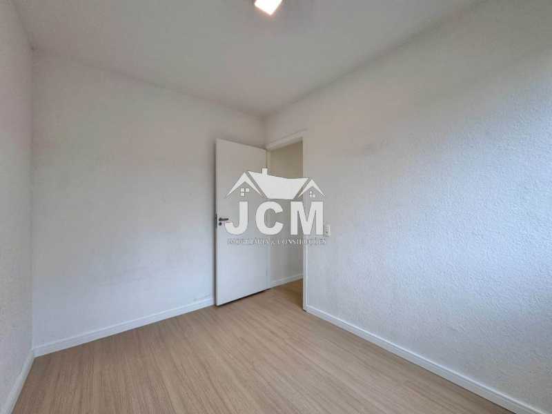 WhatsApp Image 2026-02-04 at 1 - 6