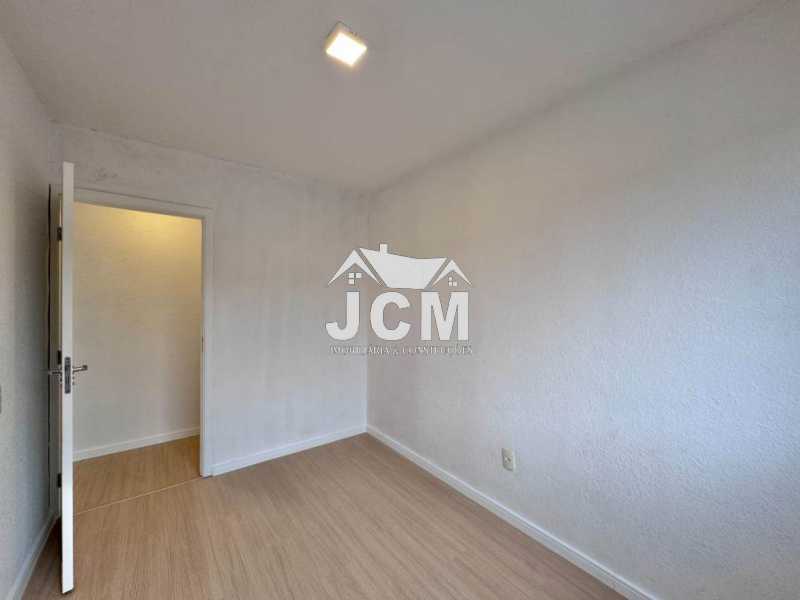 WhatsApp Image 2026-02-04 at 1 - 8