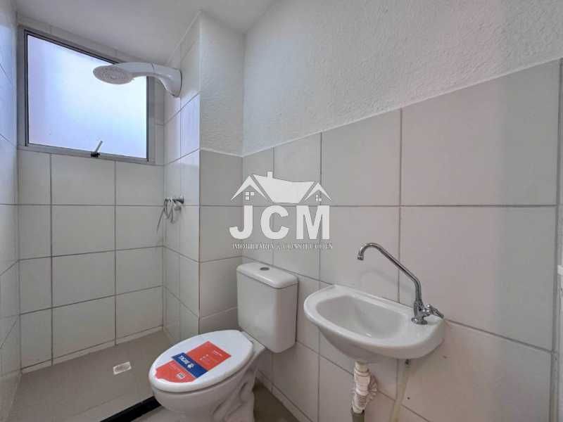 WhatsApp Image 2026-02-04 at 1 - 9