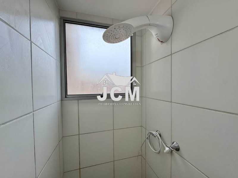 WhatsApp Image 2026-02-04 at 1 - 10